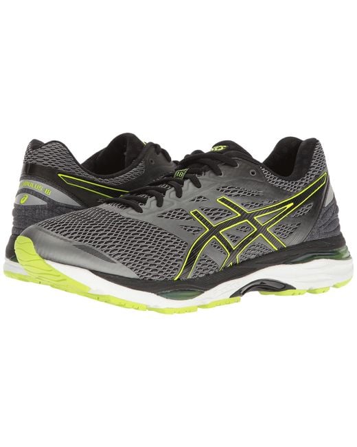 reebok canvas sneakers